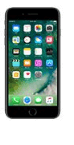 Get Free iPad 32GB With Purchase of iPhone & Switch To Directv