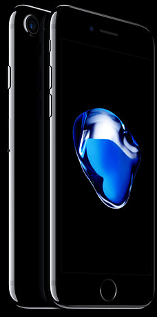 Buy New iPhone 7 32GB at Great Price