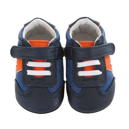 Save with BabySteal-A-Thon