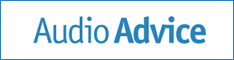 Get Special Discount and Offers at Audio Advice Email Sign Up