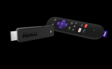 Get Free Roku Express When You Prepay 2 Months Subscription