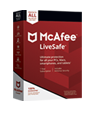 33% Off LiveSafe