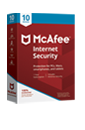 50% Off Internet Security