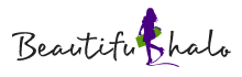 Receive up to 50% off Featured Apparel & Accessories as well as Women’s Outerwear Items