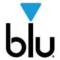 20% Off Tanks and PRO Liquids Plus Free Shipping