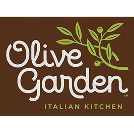 Olive Garden Coupons A Online Coupon Codes Promo Codes