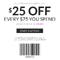 Lane Bryant Coupon
