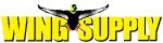 Receive $5.00 off the Whole Order when using a Code
