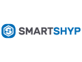 Free $10 in Credit Meter Funding with Free Trial Sign Up