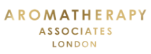 aromatherapyassociates.com