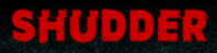Free 1-Month Subscription