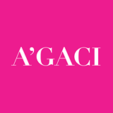 AGACI Coupon Codes