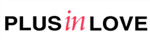 Up to 58% Off Thanksgiving Outfits Plus Free Shipping