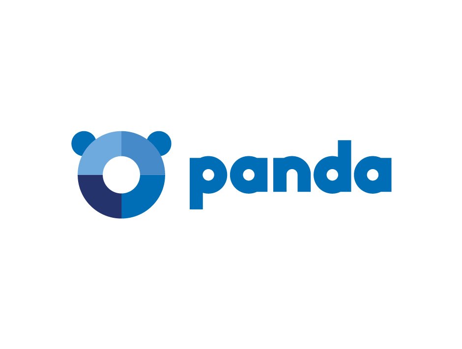 [Worldwide] Panda Security  - CPS