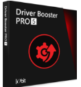 25% Off Driver Booster