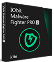 25% Off Malware Fighter 5 PRO