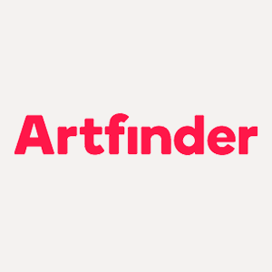 10% off Orders over Â£300 at Art Finder