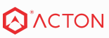 Get Latest Offers and Discounts with ACTON Email Sign Up