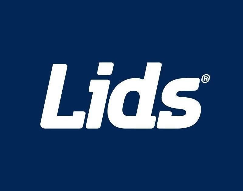 Lids Logo
