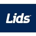 Lids Coupon