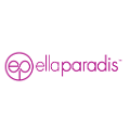 Ella Paradis Coupon