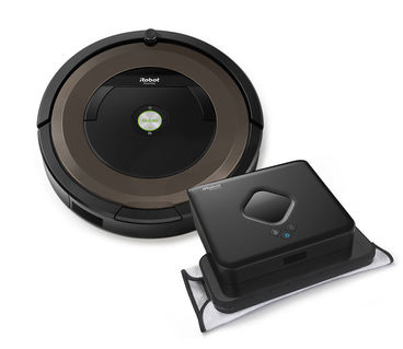 Irobot coupons 2019