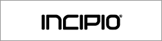 Up to 25% Off Select Sale Items Plus Free Shipping