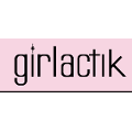 girlactik Coupon