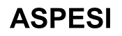 40% Off Winter Sale