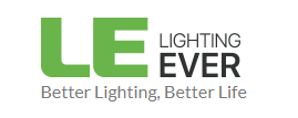Discounts up to 78% off Promoted Lighting as well as Mother’s Day Items
