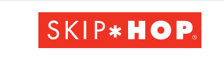 skip hop logo