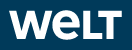Welt
