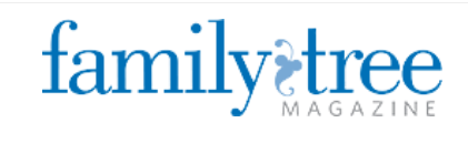 Get Free and Decorative Family Tree PDF with Newsletter Sign Up