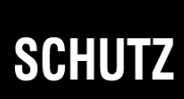 Schutz Shoes