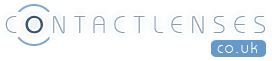 buy-contactlenses-direct-from-contactlensescouk