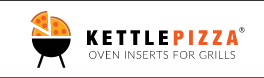Discounts up to 40% off Promoted Appliances as well as Kitchen & Dining Items