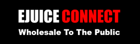ejuice connect logo
