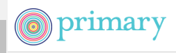 Up to 20% Off Your Order Plus Free Shipping with Primary Email Sign Up
