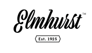Black Friday Extended / Cyber Monday Extended 10% OFF Elmhurst’s Chocolate Peanut Protein Shake