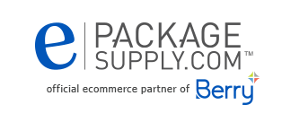 epackage supply logo