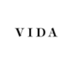 VIDA coupons