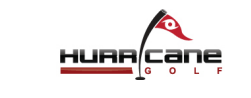 Receive Free Shipping on your Order if you spend $149 or More