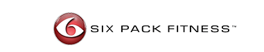15% Off All Orders