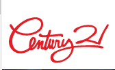 $20 Off Orders Over $200 with Email Sign Up