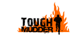 Tough Mudder