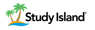 25% Off Your Order with Study Island Email Sign Up