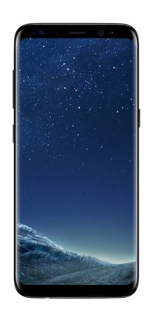Get the Galaxy S8 64GB (Unlocked) for $499.99 Plus Free Shipping