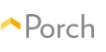 Get General Home Services