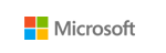 Microsoft Office Professional Plus 2016 Now: $9.95