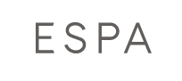 espa skincare logo